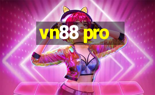 vn88 pro