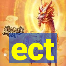 ect