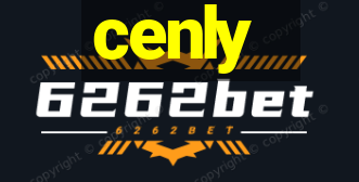 cenly