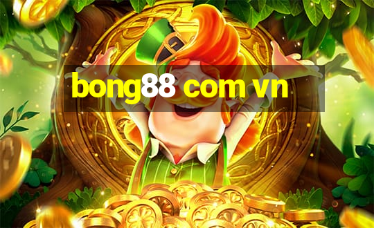 bong88 com vn