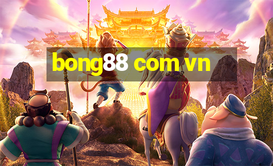 bong88 com vn