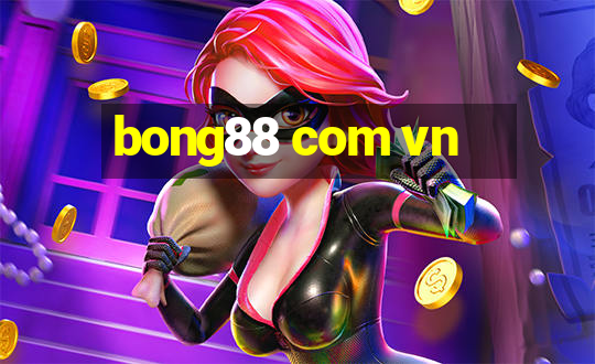 bong88 com vn