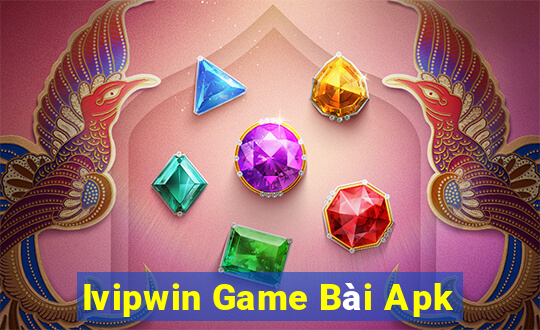 Ivipwin Game Bài Apk