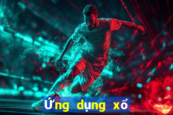 Ứng dụng xổ số 422 Tải về