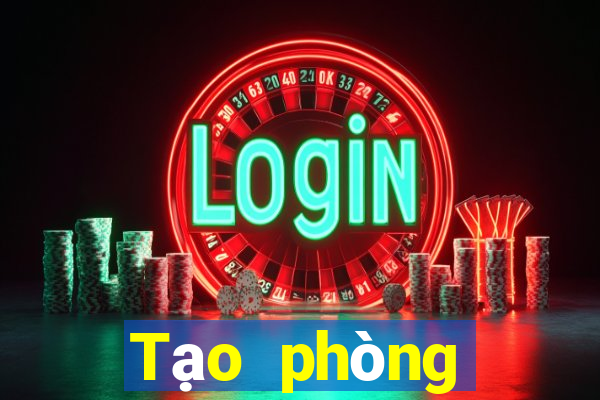 Tạo phòng chống bài địa chủ