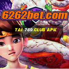 tai 789.club apk