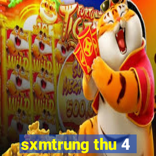 sxmtrung thu 4