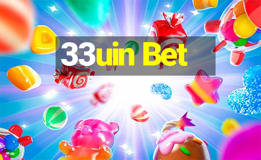 33uin Bet