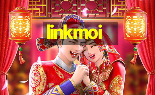 linkmoi