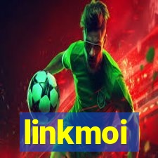 linkmoi