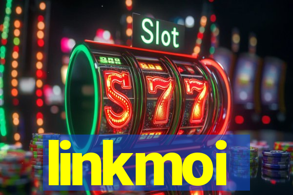 linkmoi