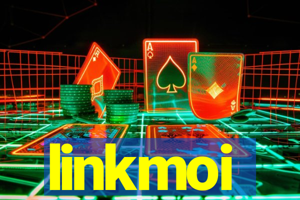 linkmoi