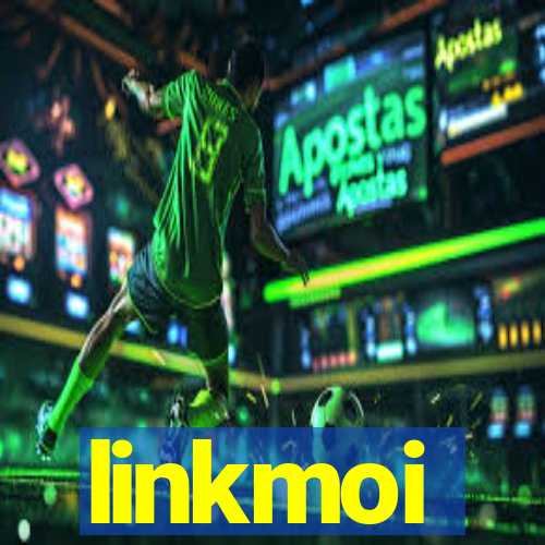 linkmoi