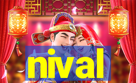 nival