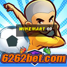 winemart 69