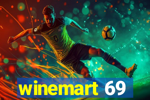 winemart 69