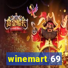 winemart 69