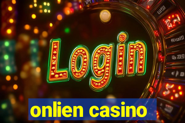 onlien casino