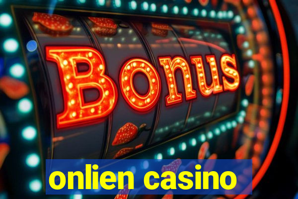 onlien casino