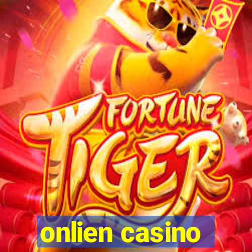 onlien casino