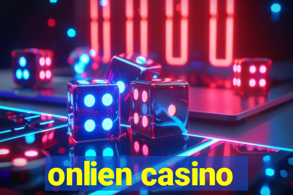 onlien casino