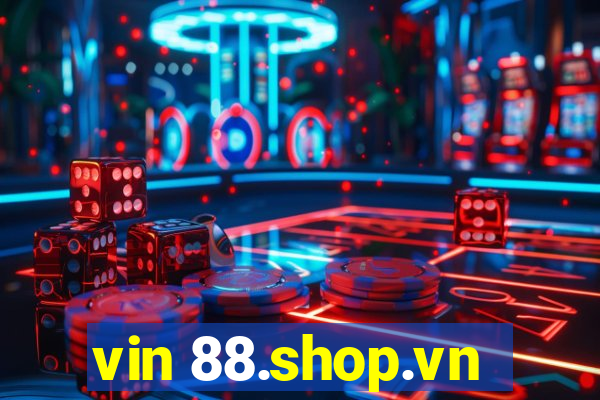 vin 88.shop.vn