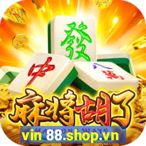 vin 88.shop.vn