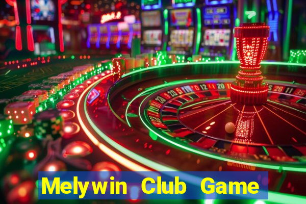 Melywin Club Game Bài 1 Đổi 1