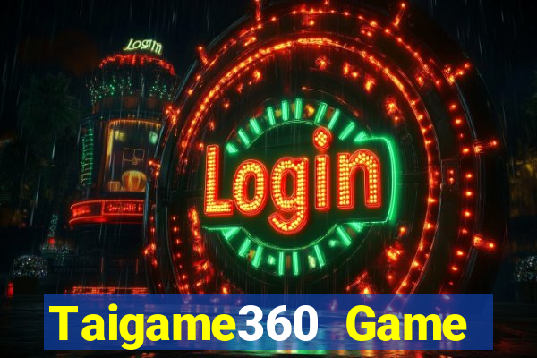 Taigame360 Game Bài 888