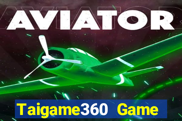 Taigame360 Game Bài 888