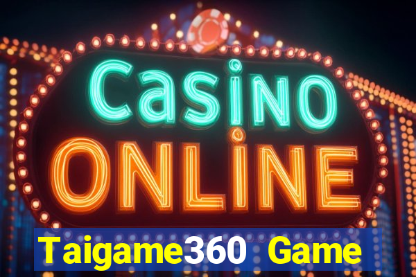 Taigame360 Game Bài 888