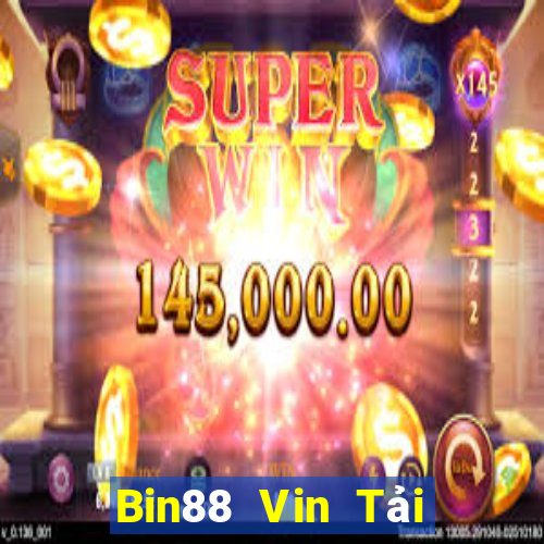 Bin88 Vin Tải Game Bài B52