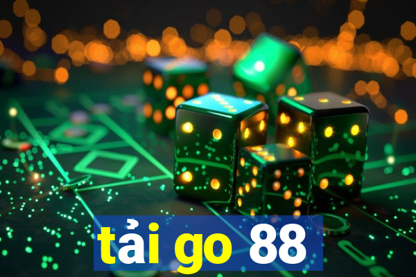 tải go 88