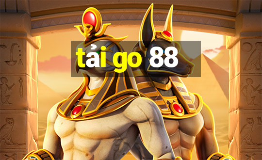 tải go 88