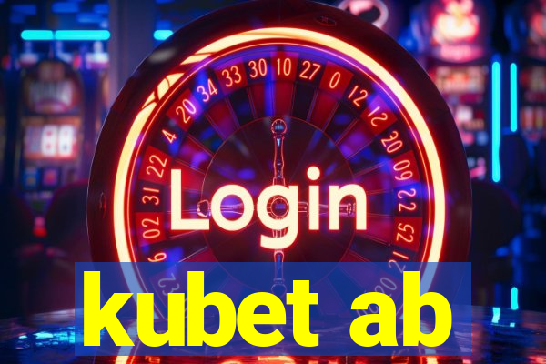 kubet ab