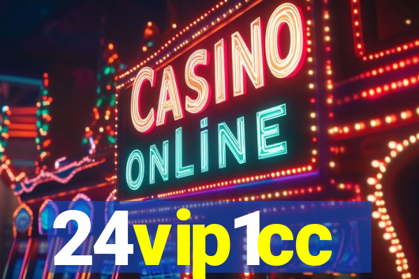 24vip1cc