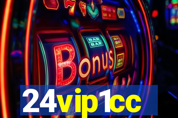 24vip1cc