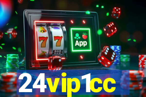 24vip1cc