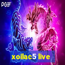 xoilac5 live