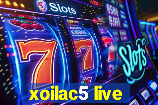 xoilac5 live