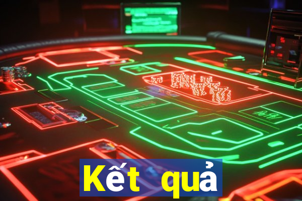 Kết quả vietlott Bingo18 thứ bảy