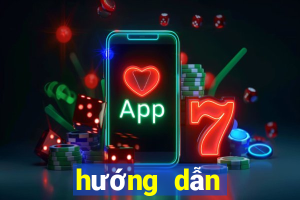 hướng dẫn chơi power 6 55