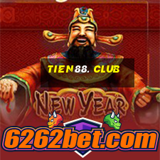 tien88. club