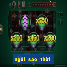 ngôi sao thời trang 360mobi