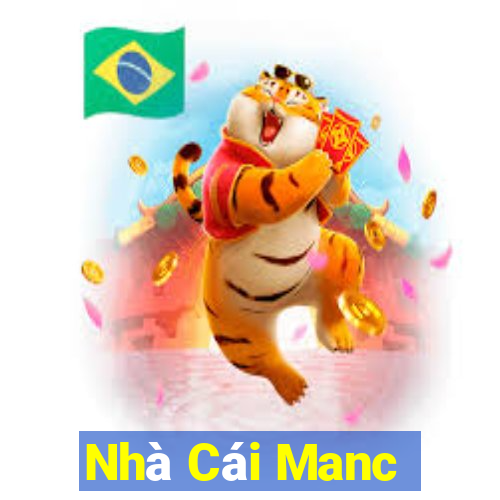 Nhà Cái Manc