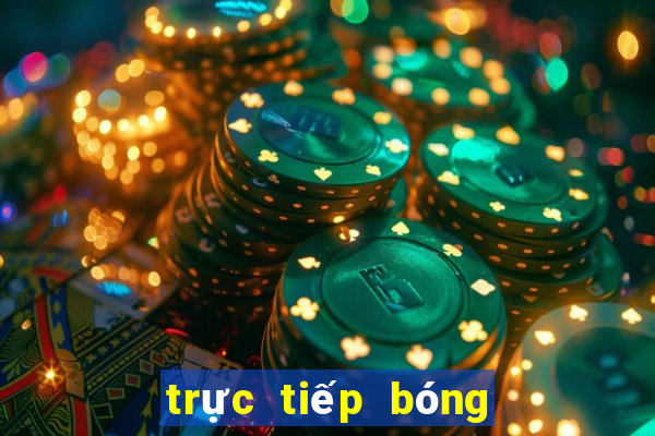 trực tiếp bóng đá trên fun88