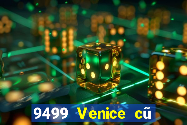 9499 Venice cũ Tải về