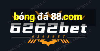 bóng đá 88.com