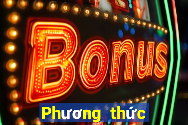 Phương thức nạp tiền 365