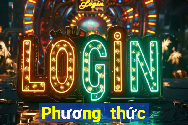 Phương thức nạp tiền 365